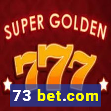 73 bet.com